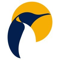 Pension Insurance Corp. Group logo